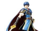 Marth