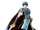 Marth