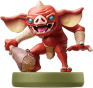 Bokoblin