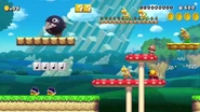 Mario-Maker-Mushrooms1.png (1.59 MB)