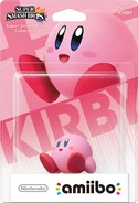 SSB-EU-Kirby.jpg (44 KB) Package (EU)
