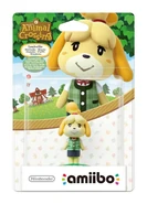 4animalcrossing amiibo 1655353.jpg (114 KB) Summertime Isabelle packaging