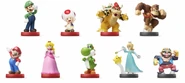 AmiiboCompatibilityMarioParty10.png (159 KB) amiibo characters compatible with the game