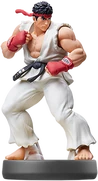 AmiiboRyu.png (91 KB) Ryu