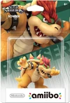 Bowser US Package