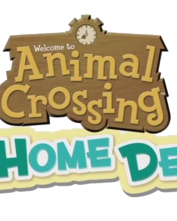 animal crossing happy home designer amiibo