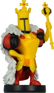 AmiiboKingKnight.png (105 KB) King Knight