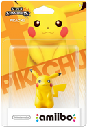 PikachuPackaging
