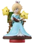 MarAmiibo Rosalina & Lumas