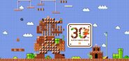 Mario-maker-30