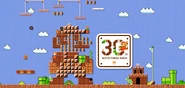 Mario-maker-30.jpg (273 KB)