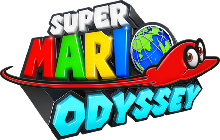  Amiibo - Peach (Super Mario Odyssey) : Video Games