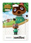 Tom Nook