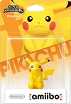 SSB-US-Pikachu