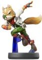 AmiiboFox.png (112 KB) Fox
