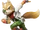 Fox (Super Smash Bros.)