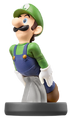 Luigi