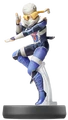 AmiiboSheik.png (73 KB) Sheik
