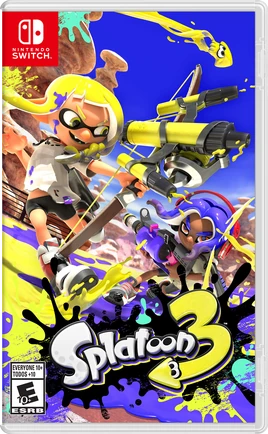 Splatoon3BoxArt