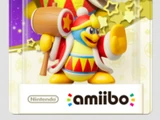 King Dedede (Kirby)