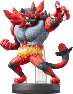 Pokémon (franchise) | Amiibo Wiki | Fandom