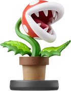 AmiiboPiranhaPlant.png (148 KB) Piranha Plant
