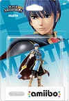 SSB-US-Marth