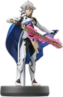 AmiiboCorrin
