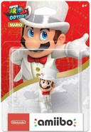 Mario Wedding amiibo US.jpg (526 KB) Mario (Wedding Outfit) Packaging (US)