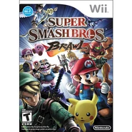PTRU1-3934640dt.jpg (74 KB) Super Smash Bros. Brawl
