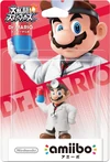 Packaging Dr. Mario JP