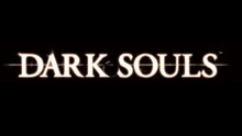 Dark Souls Logo.jpg