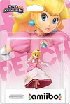 SSB-US-Peach