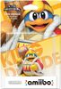 King Dedede