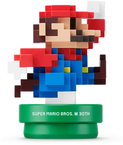 マリオamiibo（裸） 41WG2QU8BKL._AC_UF1000,