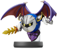 Meta Knight