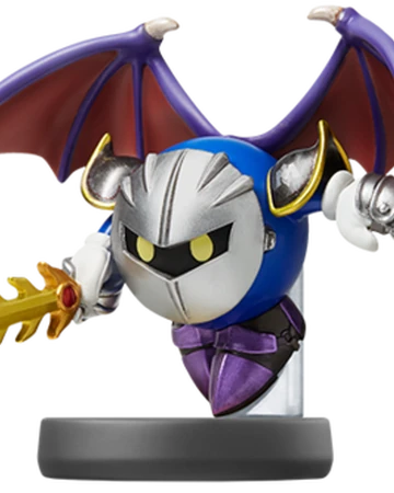 pac man amiibo best buy