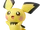 Pichu