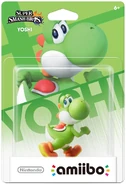 YoshiPackaging.png (1.58 MB) Package (NA)