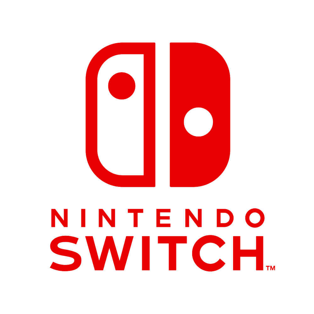 任天堂 Nintendo Switch Pre-Owned Nintendo 6614313 Switch 2 Console Multicolored