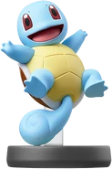 AmiiboSquirtle.png (91 KB) Squirtle