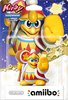 King Dedede