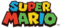 :Mario (franchise)