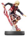 AmiiboShulk.png (106 KB) Shulk