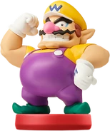 Wario (Super Mario)