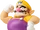 Wario (Super Mario)