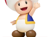 Toad