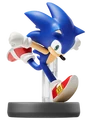 AmiiboSonic.png (78 KB) Sonic