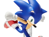 Sonic