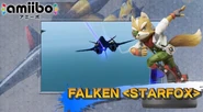 AceCombatFox.png (514 KB) Falken "Fox"